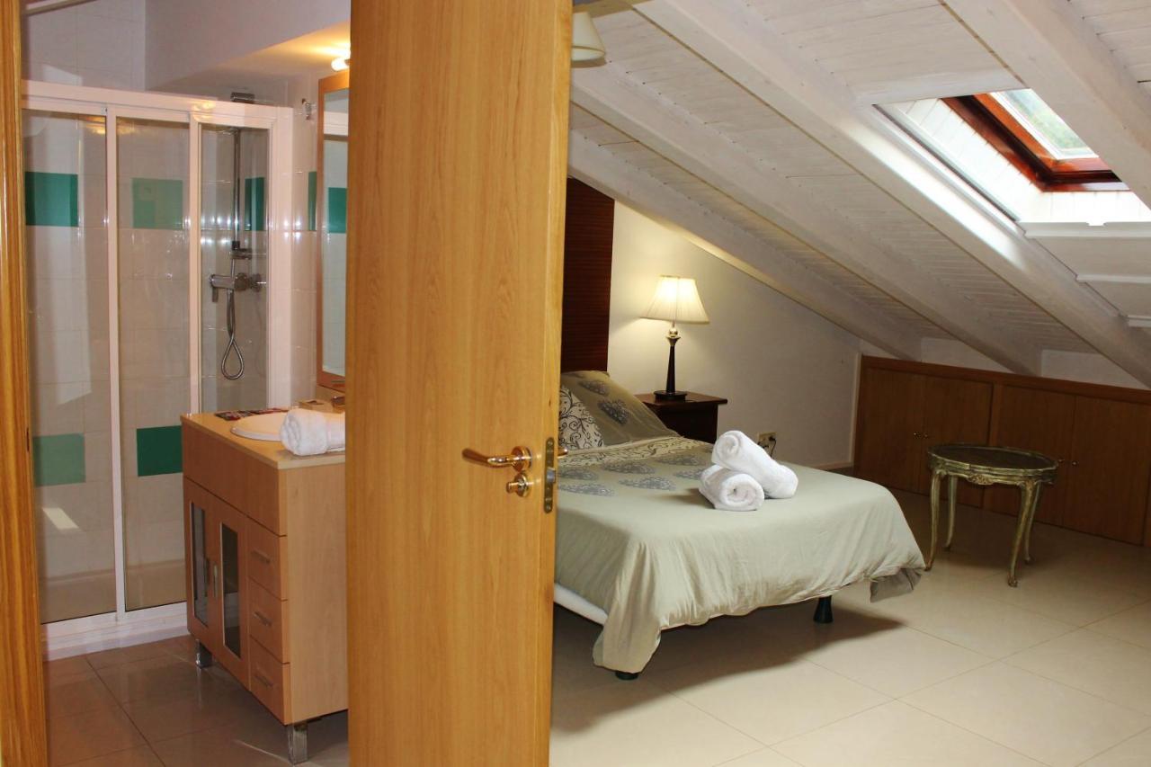 Janet Apartamento Erts